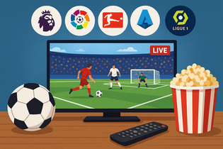 全球球赛即时分网